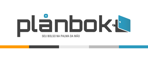 logo02